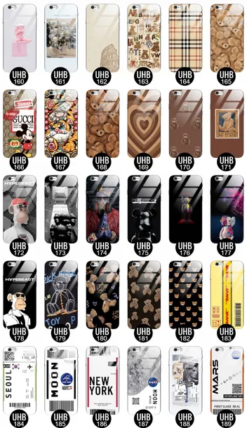 etui-glass-do-iphone-6-plus-bearbrick-case-wzory-kolor-wielokolorowy