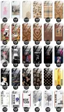 etui-glass-do-iphone-6-plus-bearbrick-case-wzory-kolor-wielokolorowy