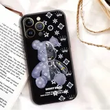 etui-glass-do-iphone-7-8-plus-bearbrick-case-wzory-stan-nowy