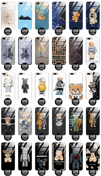 etui-glass-do-iphone-7-8-plus-bearbrick-case-wzory-dedykowany-model-iphone-7-8-plus