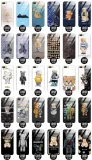etui-glass-do-iphone-7-8-plus-bearbrick-case-wzory-dedykowany-model-iphone-7-8-plus