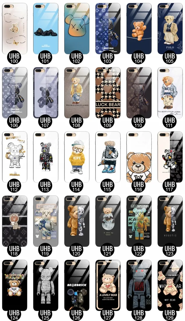 etui-glass-do-iphone-7-8-plus-bearbrick-case-wzory