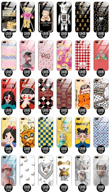 etui-glass-do-iphone-7-8-plus-bearbrick-case-wzory-przeznaczenie-apple