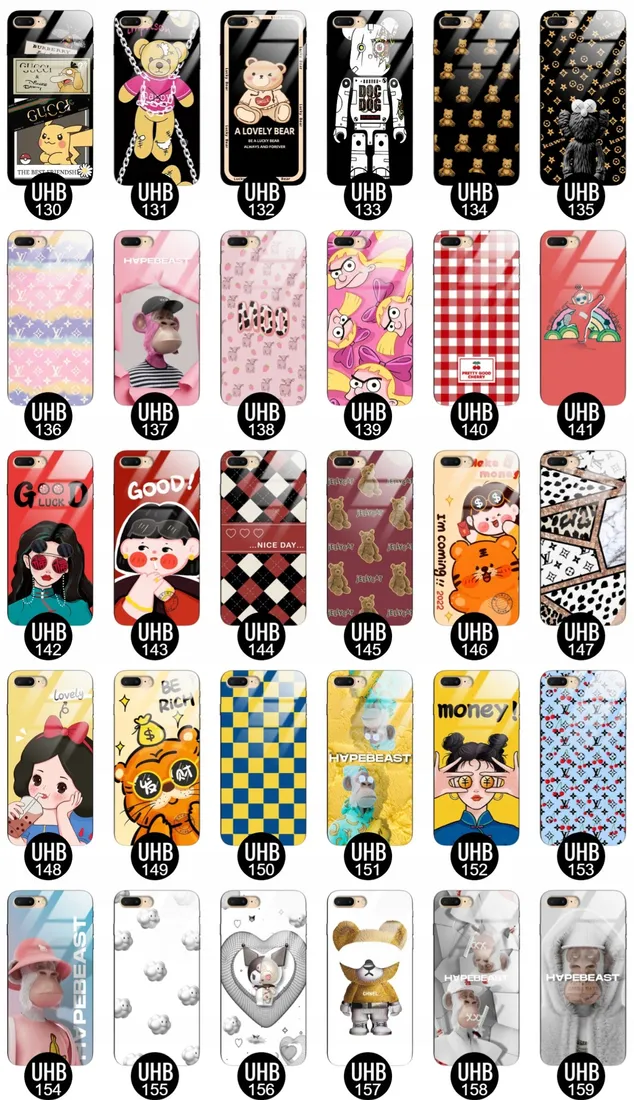 etui-glass-do-iphone-7-8-plus-bearbrick-case-wzory