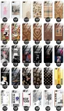 etui-glass-do-iphone-7-8-plus-bearbrick-case-wzory-kolor-wielokolorowy
