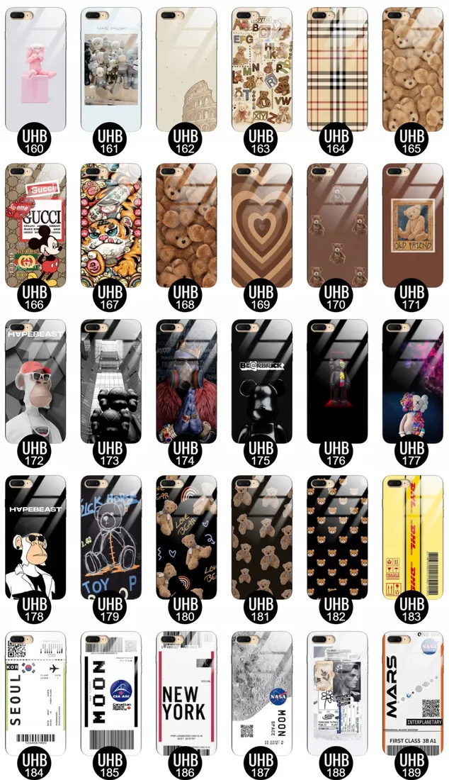 etui-glass-do-iphone-7-8-plus-bearbrick-case-wzory