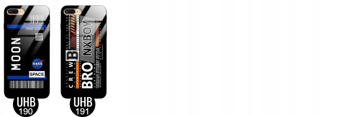etui-glass-do-iphone-7-8-plus-bearbrick-case-wzory