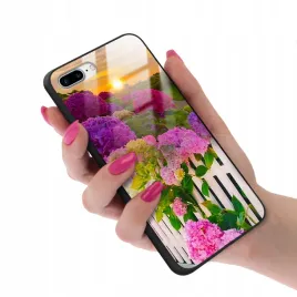 etui-glass-do-iphone-7-8-plus-spring-wiosna-wzory