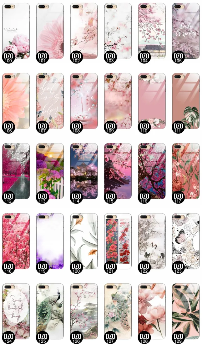 etui-glass-do-iphone-7-8-plus-spring-wiosna-wzory