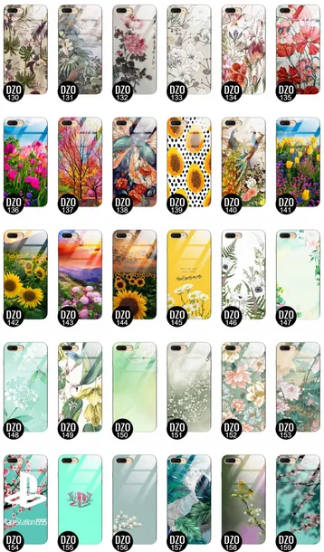 etui-glass-do-iphone-7-8-plus-spring-wiosna-wzory-przeznaczenie-apple