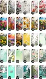 etui-glass-do-iphone-7-8-plus-spring-wiosna-wzory-przeznaczenie-apple
