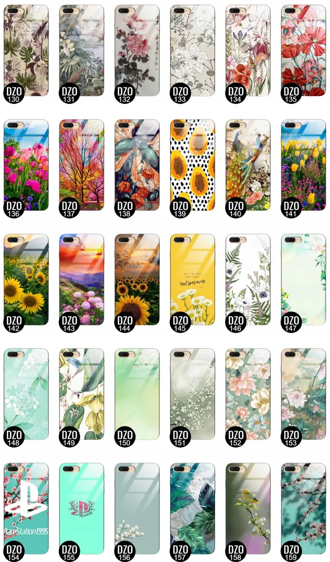 etui-glass-do-iphone-7-8-plus-spring-wiosna-wzory