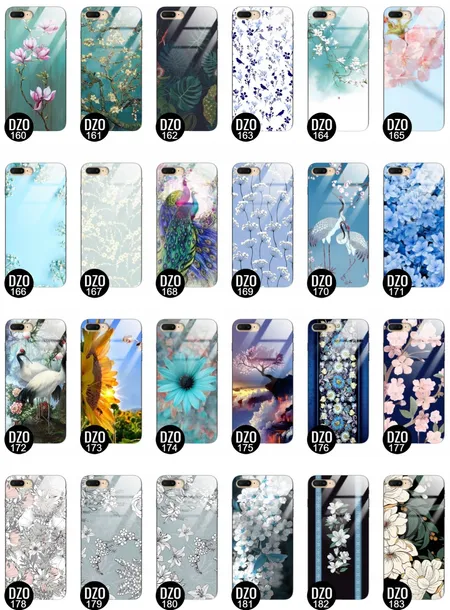 etui-glass-do-iphone-7-8-plus-spring-wiosna-wzory-kolor-wielokolorowy