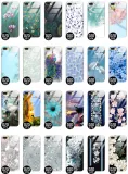 etui-glass-do-iphone-7-8-plus-spring-wiosna-wzory-kolor-wielokolorowy