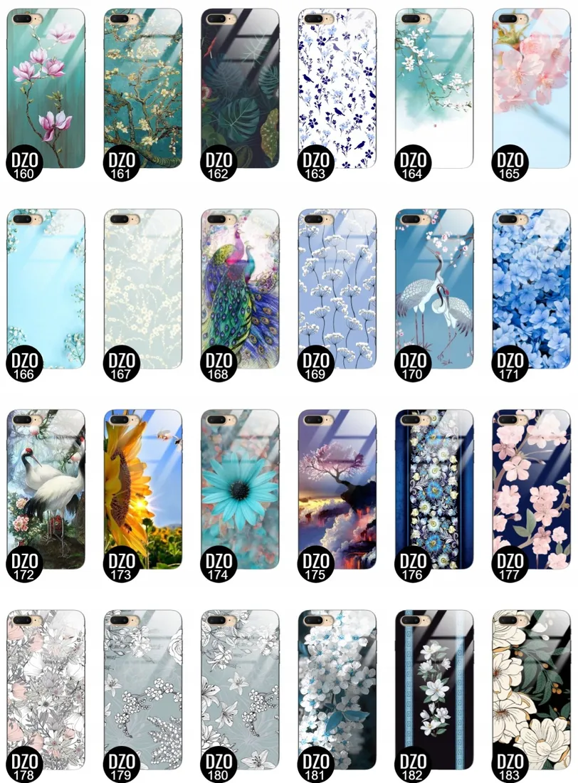 etui-glass-do-iphone-7-8-plus-spring-wiosna-wzory