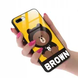 etui-glass-do-iphone-7-8-plus-we-bare-bears-wzory
