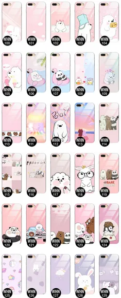 etui-glass-do-iphone-7-8-plus-we-bare-bears-wzory-przeznaczenie-apple