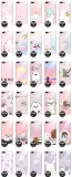 etui-glass-do-iphone-7-8-plus-we-bare-bears-wzory-przeznaczenie-apple