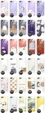 etui-glass-do-iphone-7-8-plus-we-bare-bears-wzory-kolor-wielokolorowy