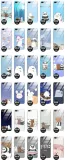 etui-glass-do-iphone-7-8-plus-we-bare-bears-wzory-material-tworzywo-sztuczne