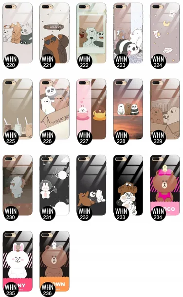 etui-glass-do-iphone-7-8-plus-we-bare-bears-wzory-funkcje-pochlanianie-wstrzasow