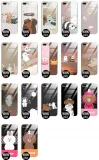 etui-glass-do-iphone-7-8-plus-we-bare-bears-wzory-funkcje-pochlanianie-wstrzasow