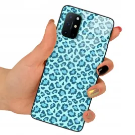 etui-glass-do-oneplus-8t-case-top-patterny-wzory