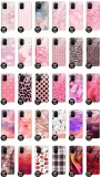 etui-glass-do-oneplus-8t-case-top-patterny-wzory-dedykowany-model-oneplus-8t