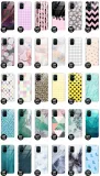 etui-glass-do-oneplus-8t-case-top-patterny-wzory-przeznaczenie-inne