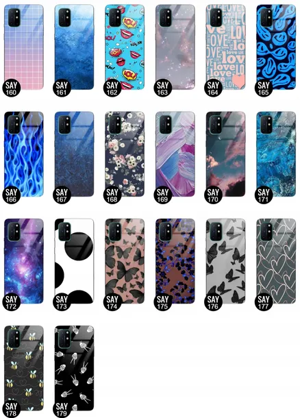 etui-glass-do-oneplus-8t-case-top-patterny-wzory-kolor-wielokolorowy