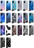 etui-glass-do-oneplus-8t-case-top-patterny-wzory-kolor-wielokolorowy