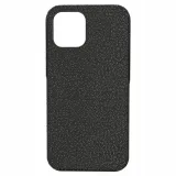 swarovski-etui-iphone-12-pro-max-high-black