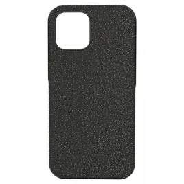swarovski-etui-iphone-12-pro-max-high-black
