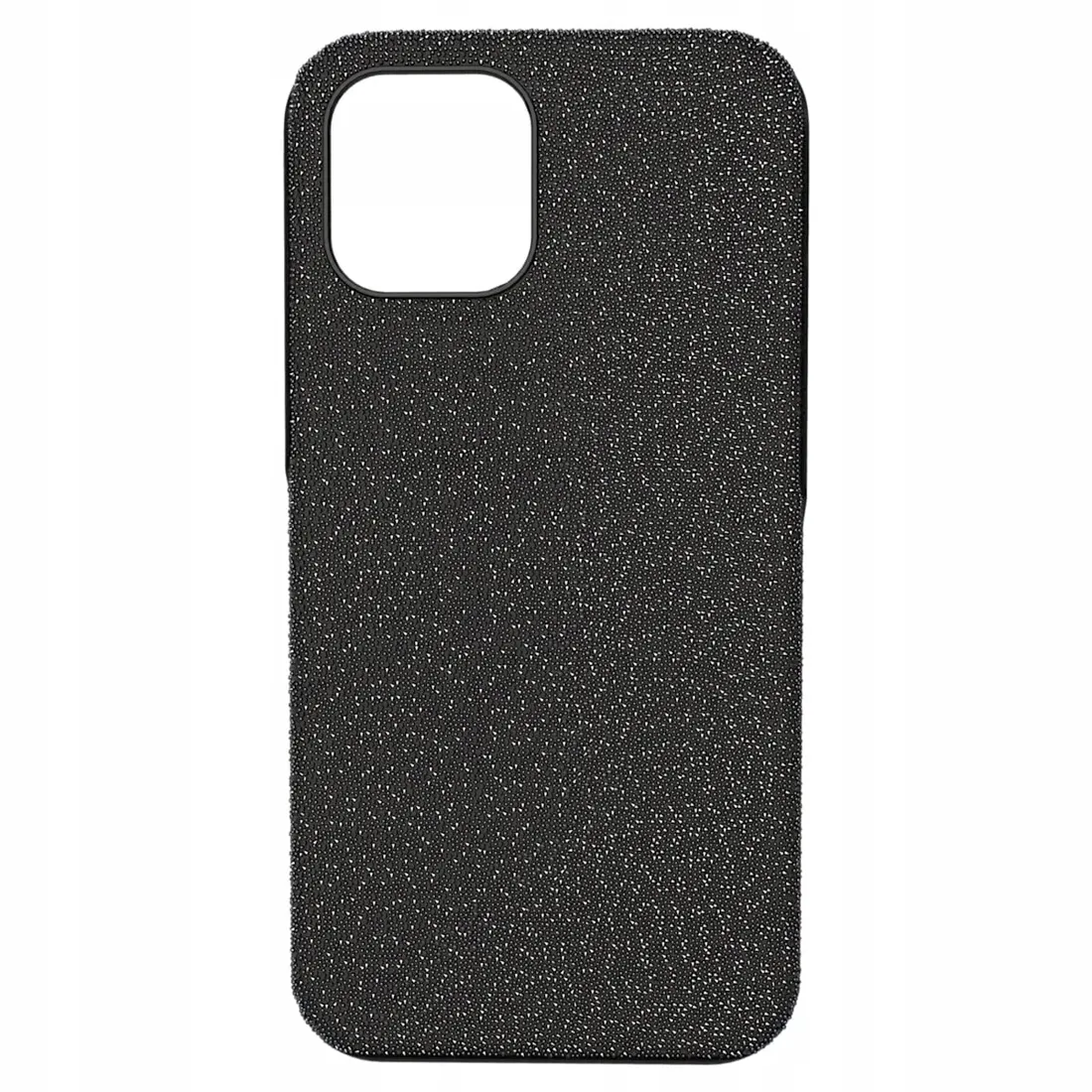 swarovski-etui-iphone-12-pro-max-high-black