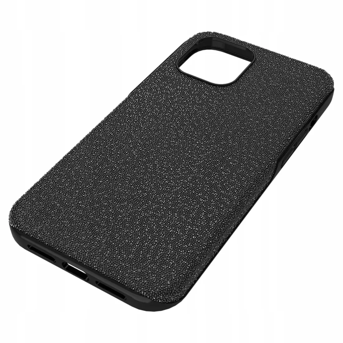 swarovski-etui-iphone-12-pro-max-high-black
