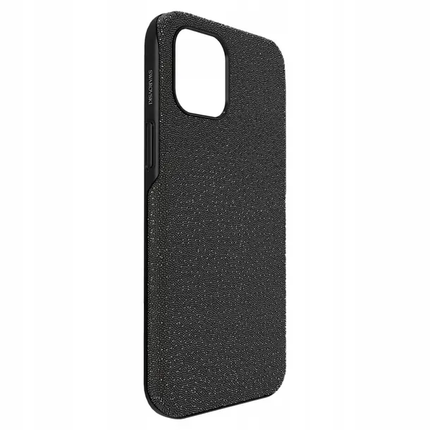 swarovski-etui-iphone-12-pro-max-high-black-dedykowany-model-iphone-12-pro-max