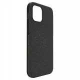 swarovski-etui-iphone-12-pro-max-high-black-dedykowany-model-iphone-12-pro-max