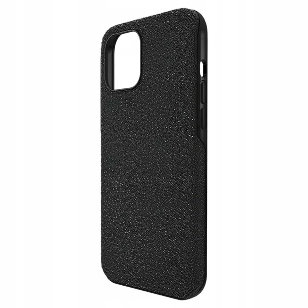swarovski-etui-iphone-12-pro-max-high-black-przeznaczenie-apple