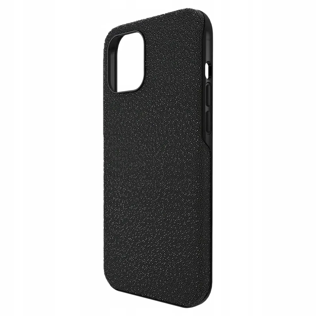 swarovski-etui-iphone-12-pro-max-high-black-stan-nowy