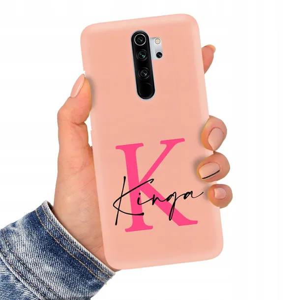 etui-mat-losos-do-xiaomi-redmi-note-8-pro-wzory