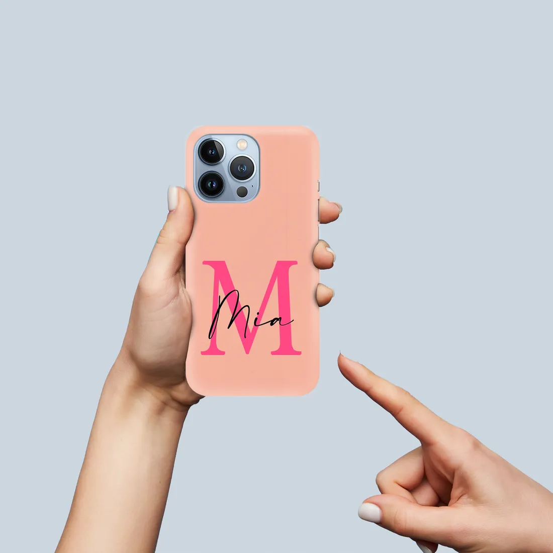 etui-mat-losos-do-xiaomi-redmi-note-8-pro-wzory