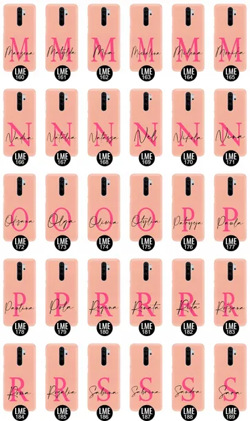 etui-mat-losos-do-xiaomi-redmi-note-8-pro-wzory-kolor-wielokolorowy