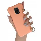 etui-mat-losos-do-xiaomi-redmi-note-9-pro-serce