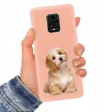 etui-mat-losos-do-xiaomi-redmi-note-9-pro-wzory