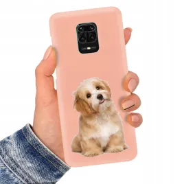 etui-mat-losos-do-xiaomi-redmi-note-9-pro-wzory