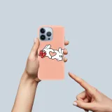 etui-mat-losos-do-xiaomi-redmi-note-9-pro-wzory-stan-nowy