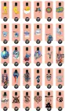 etui-mat-losos-do-xiaomi-redmi-note-9-pro-wzory-kolor-wielokolorowy