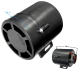 filtr-powietrza-do-quada-bashan-200