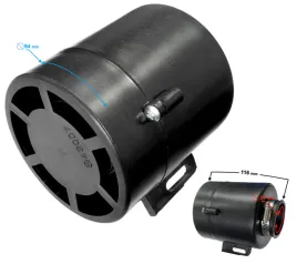 filtr-powietrza-do-quada-bashan-200