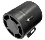 filtr-powietrza-do-quada-bashan-200-stan-nowy